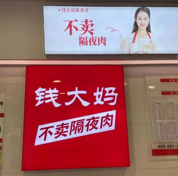 微信图片_20210407093111.jpg